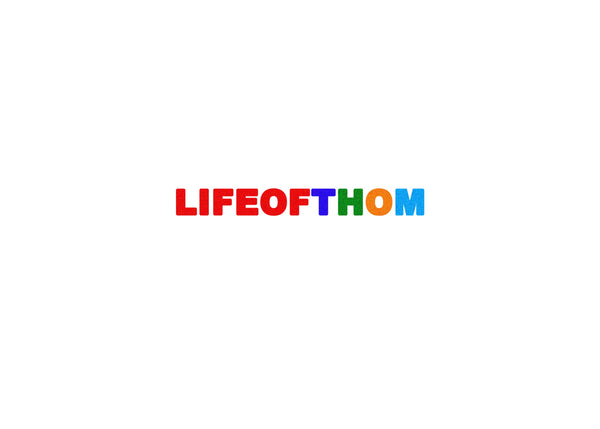 LIFEOFTHOM